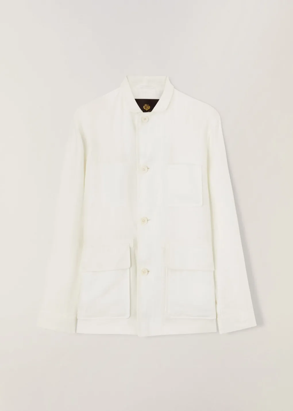 Veste Spagna