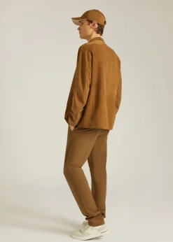 Veste Spagna