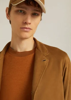 Veste Spagna