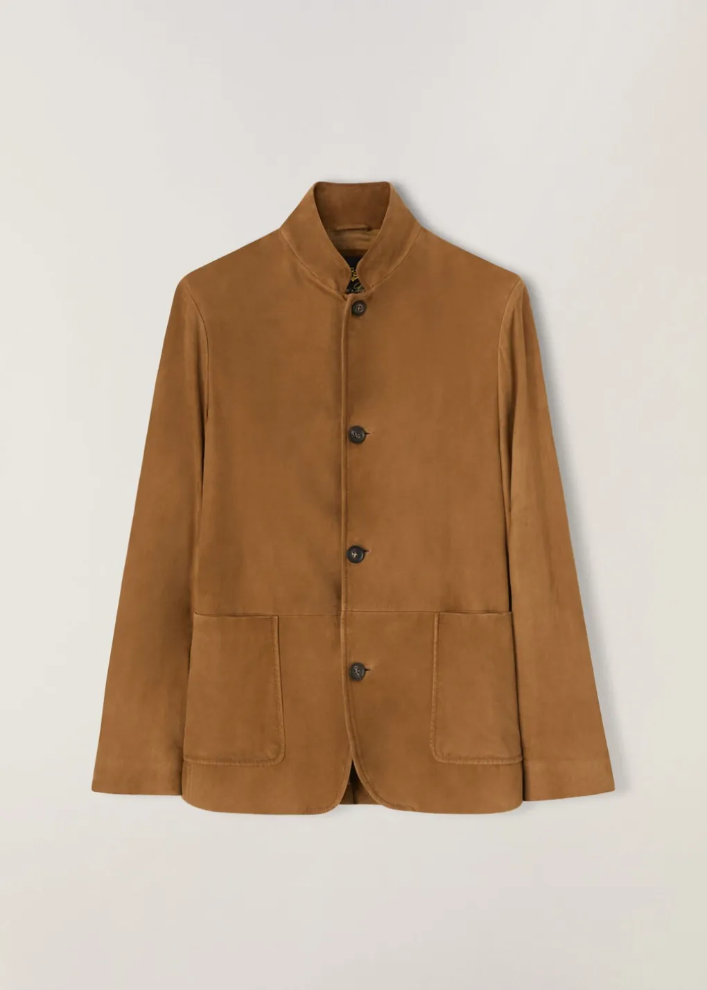 Veste Spagna