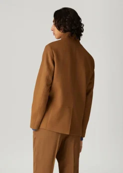 Veste Spagna