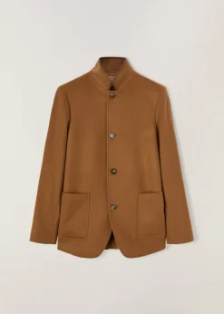Veste Spagna