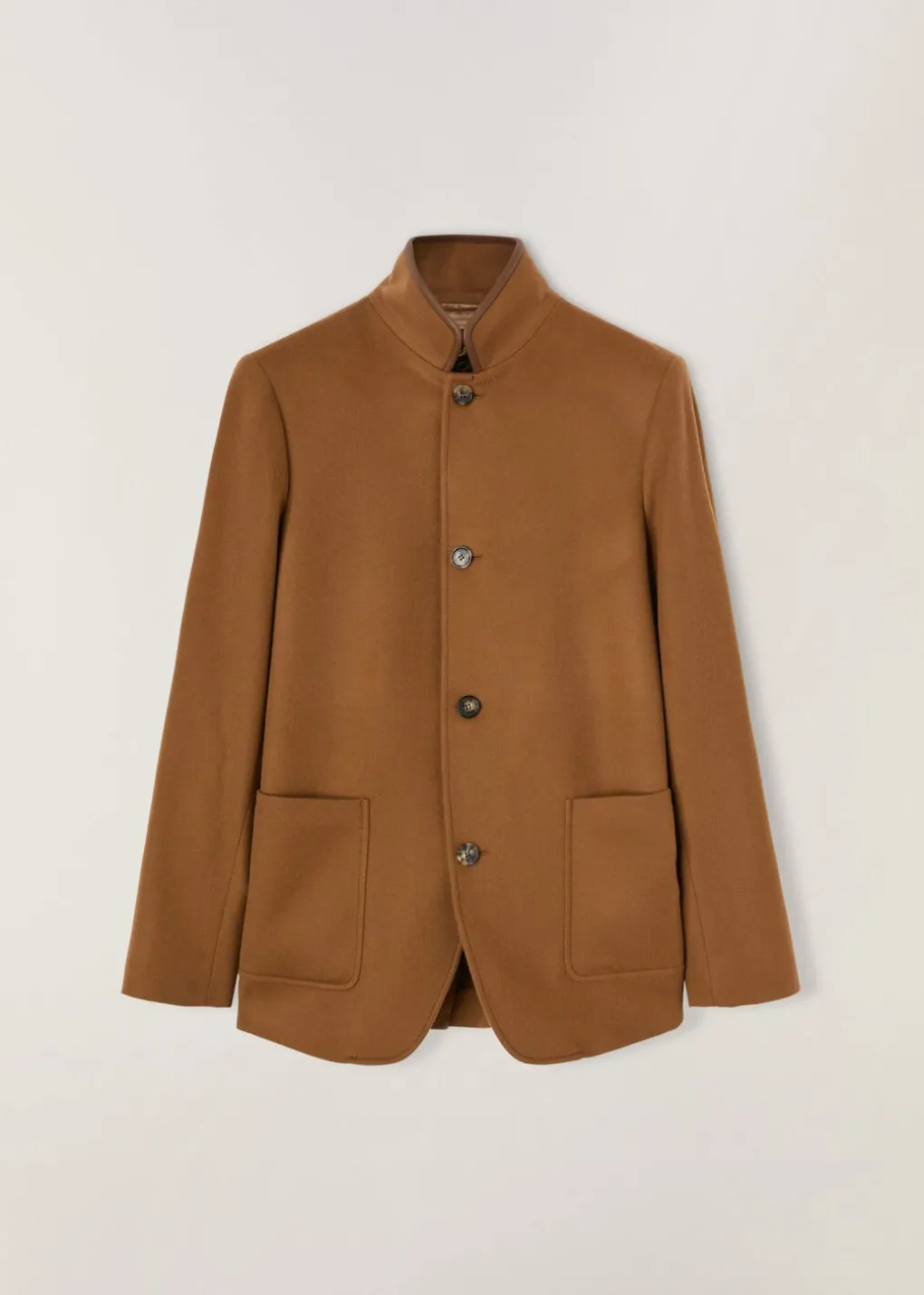 Veste Spagna