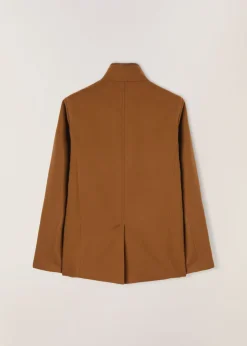 Veste Spagna