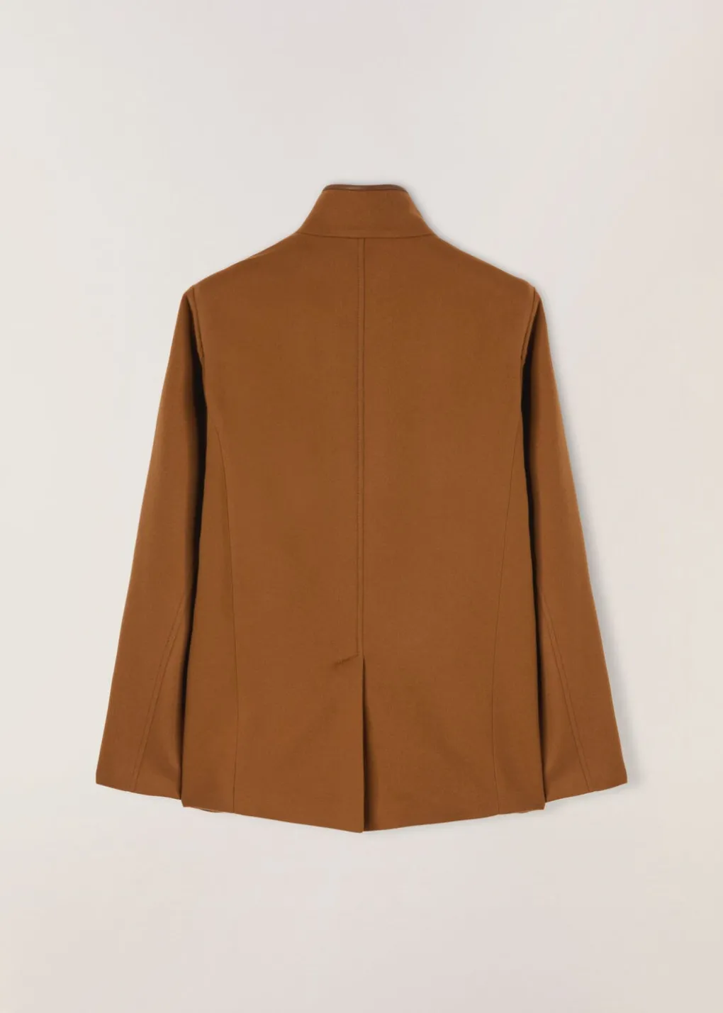 Veste Spagna