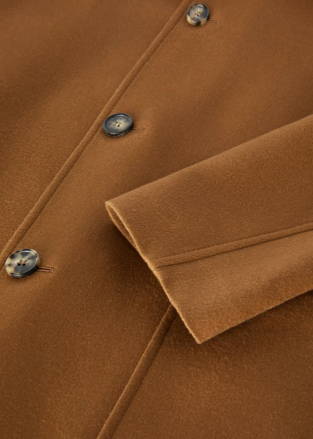 Veste Spagna