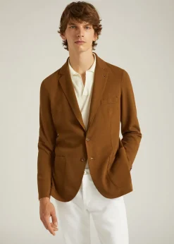 Veste Sweater