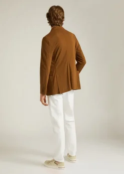 Veste Sweater