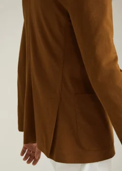 Veste Sweater