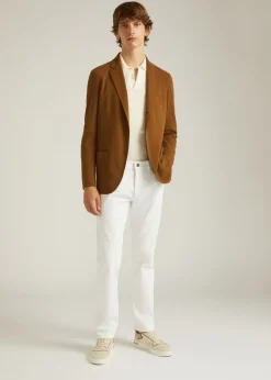 Veste Sweater