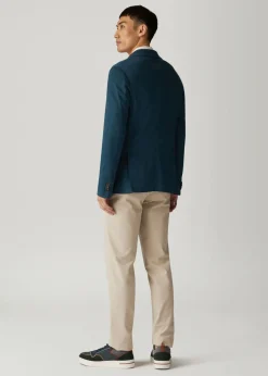 Veste Sweater