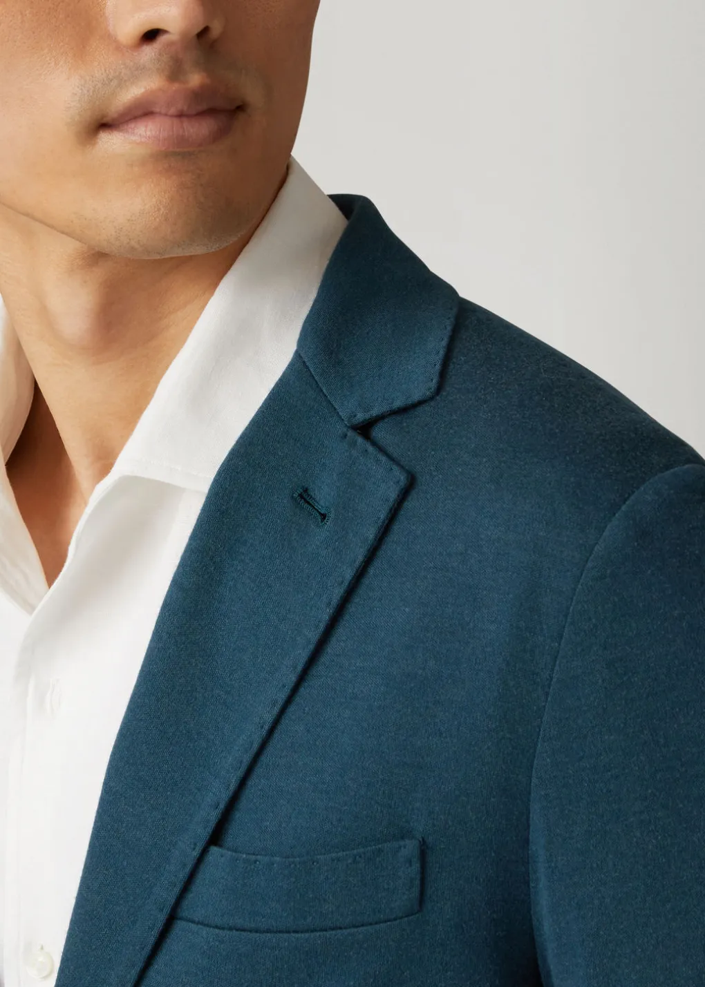 Veste Sweater
