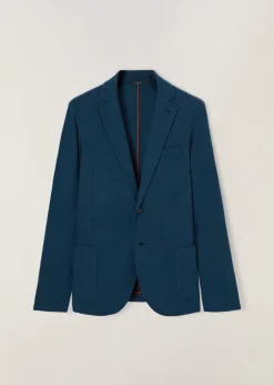 Veste Sweater