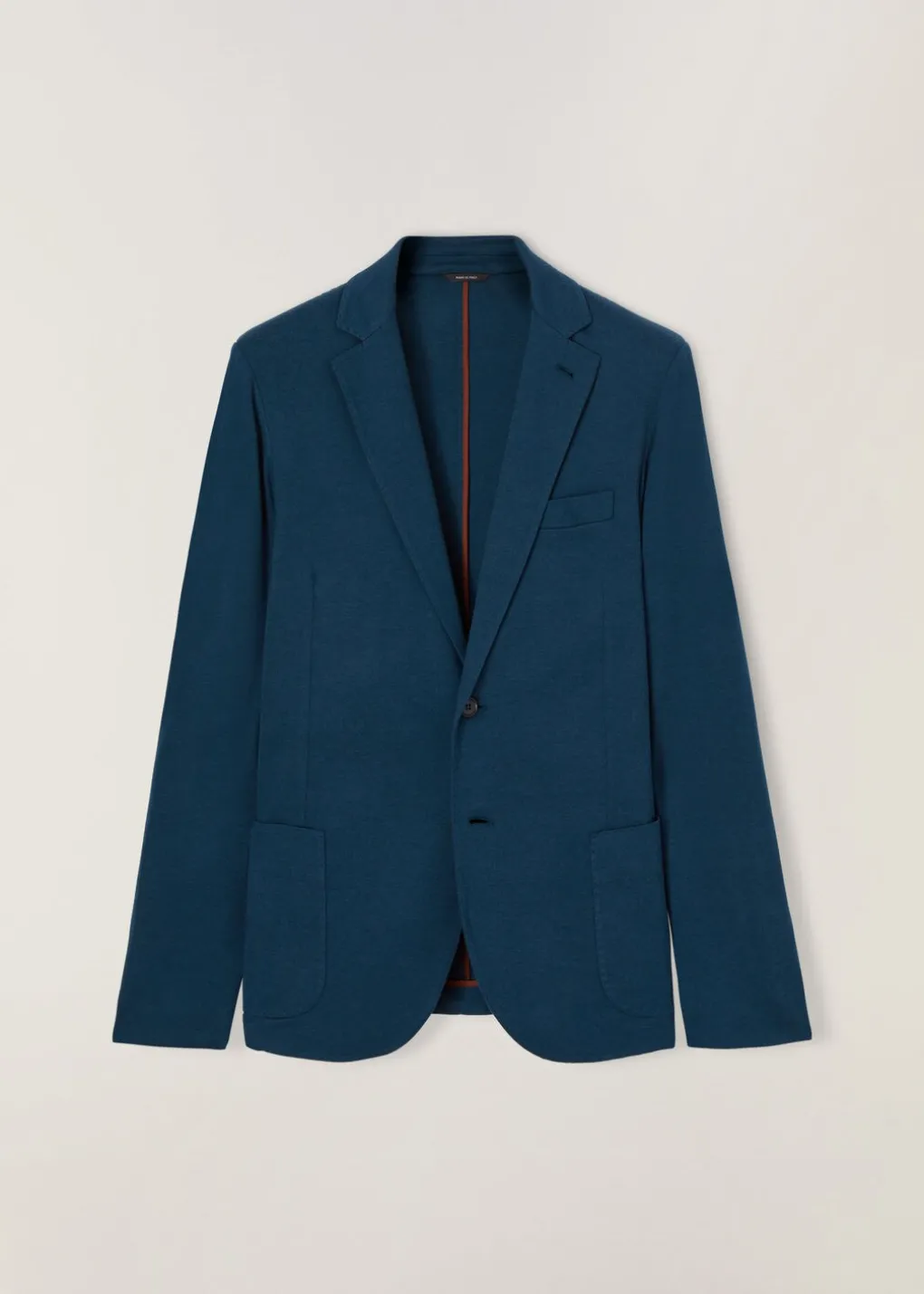 Veste Sweater