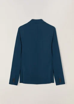 Veste Sweater