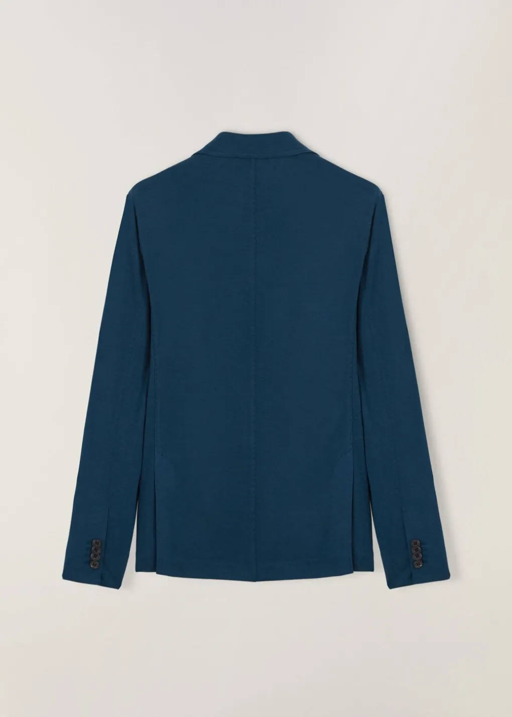 Veste Sweater