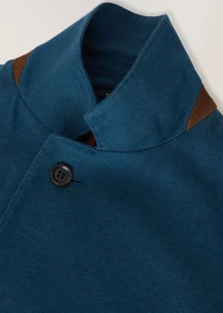 Veste Sweater