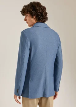 Veste Sweater