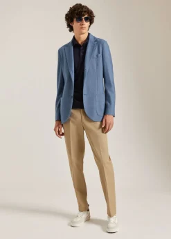 Veste Sweater
