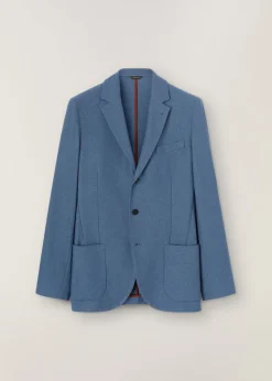 Veste Sweater