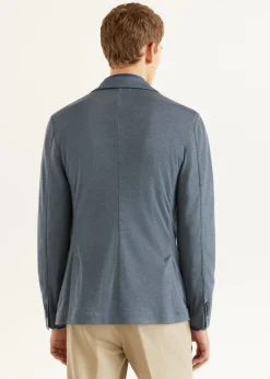 Veste Sweater