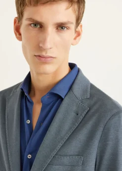 Veste Sweater