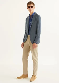 Veste Sweater