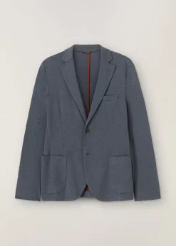 Veste Sweater