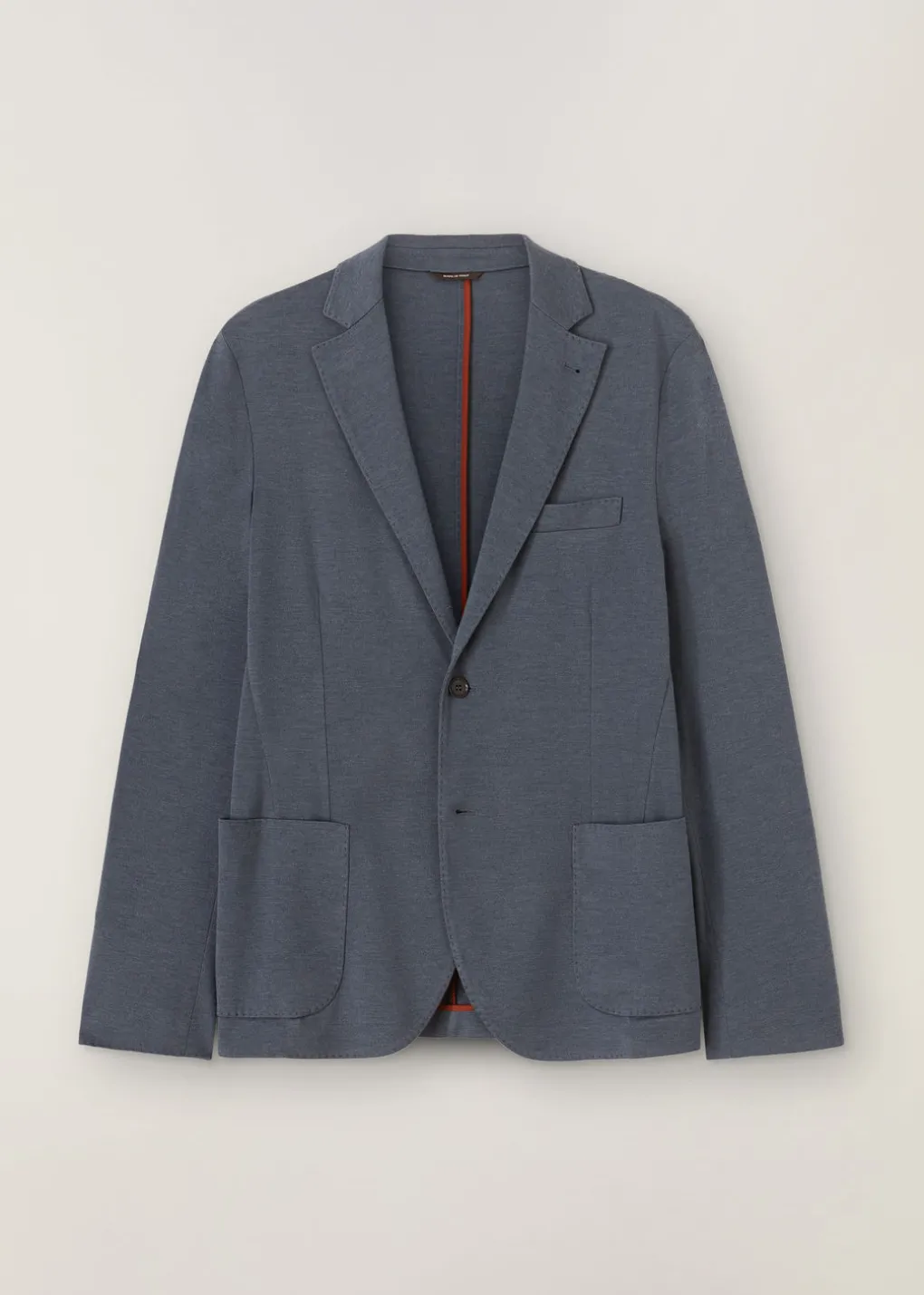 Veste Sweater