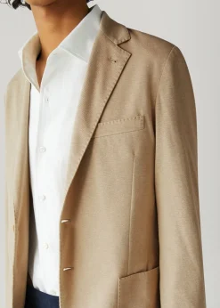 Veste Sweater
