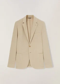 Veste Sweater