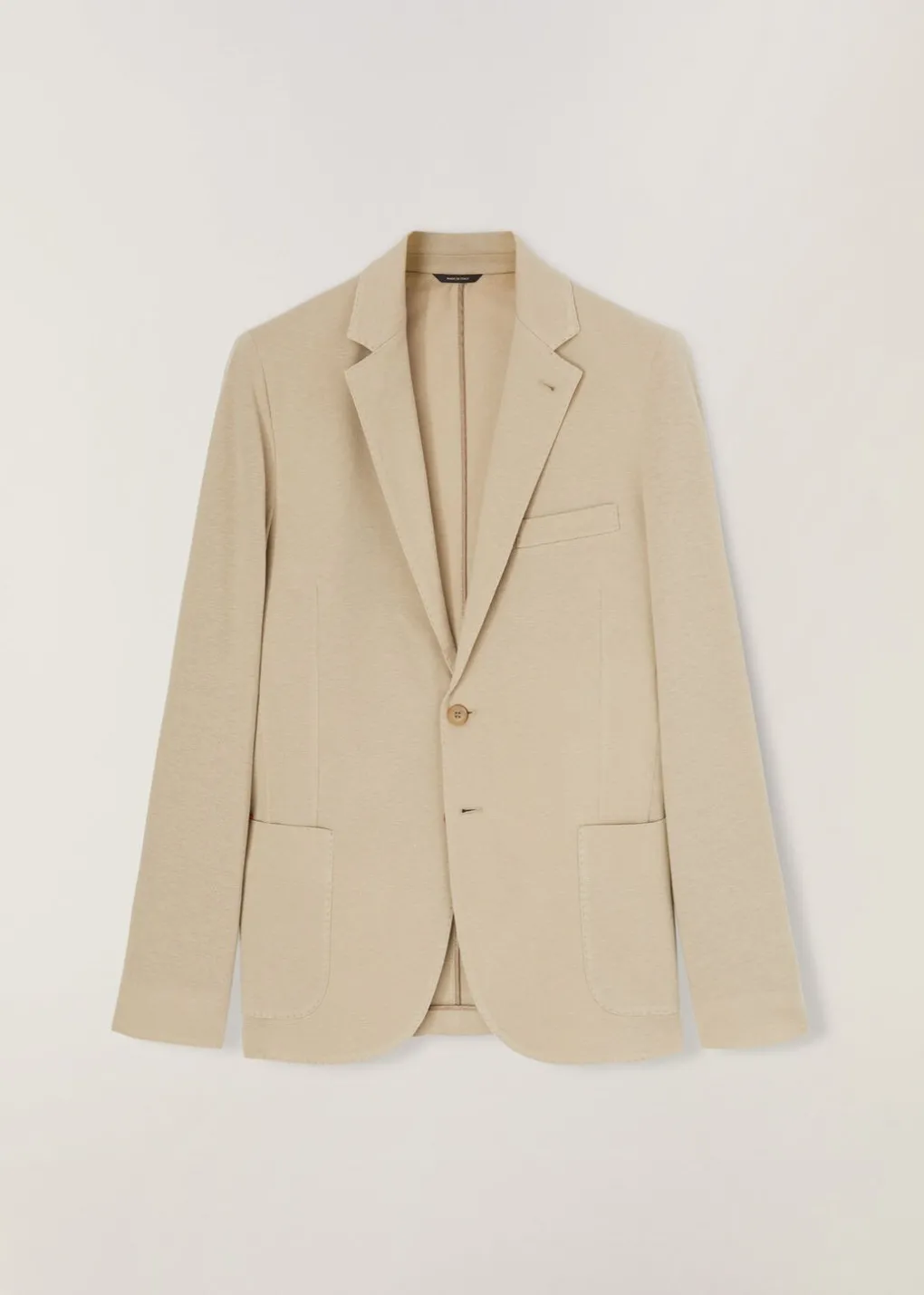 Veste Sweater