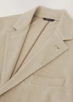 Veste Sweater