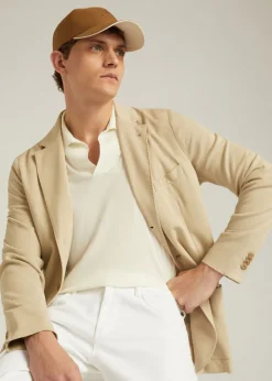 Veste Sweater