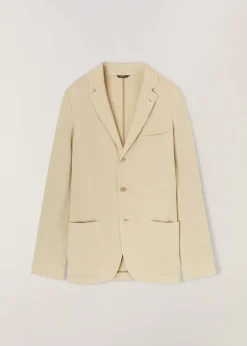 Veste Sweater