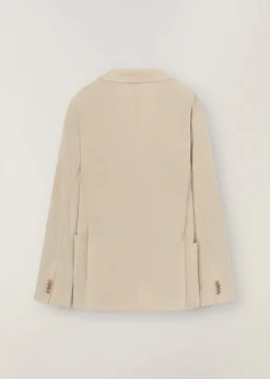 Veste Sweater