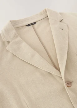 Veste Sweater
