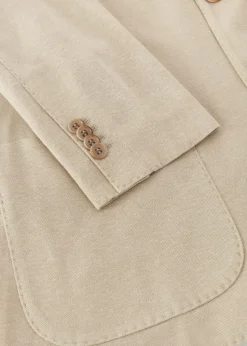 Veste Sweater