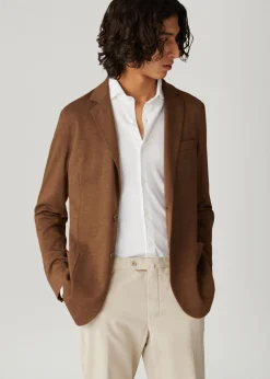 Veste Sweater