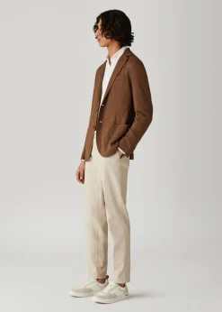 Veste Sweater
