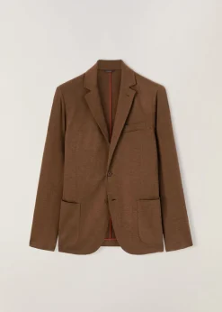 Veste Sweater