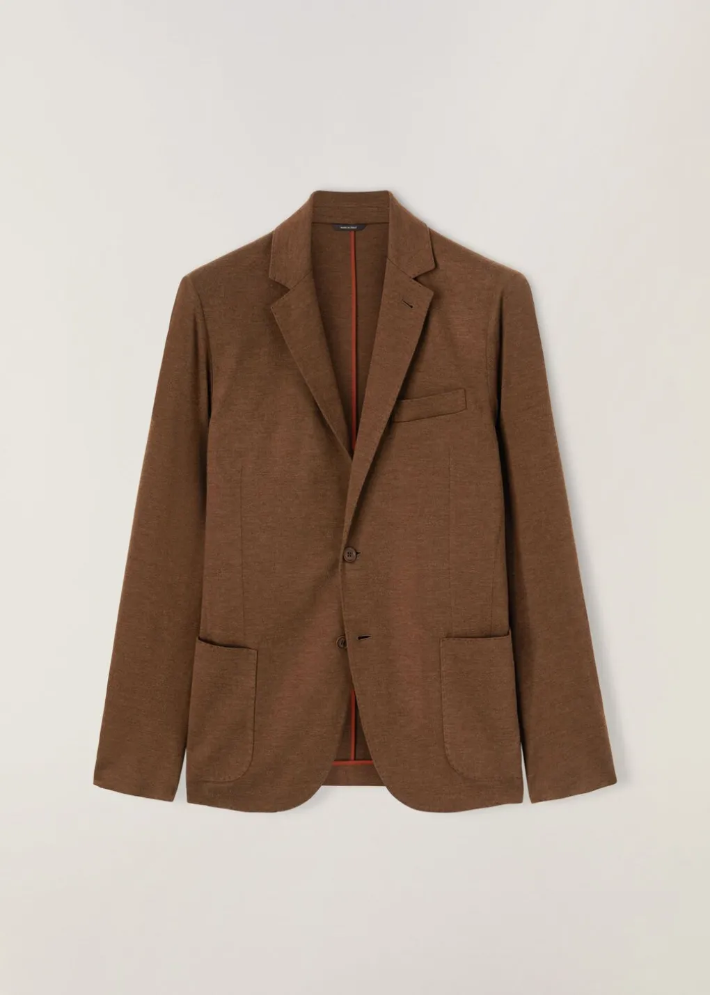 Veste Sweater