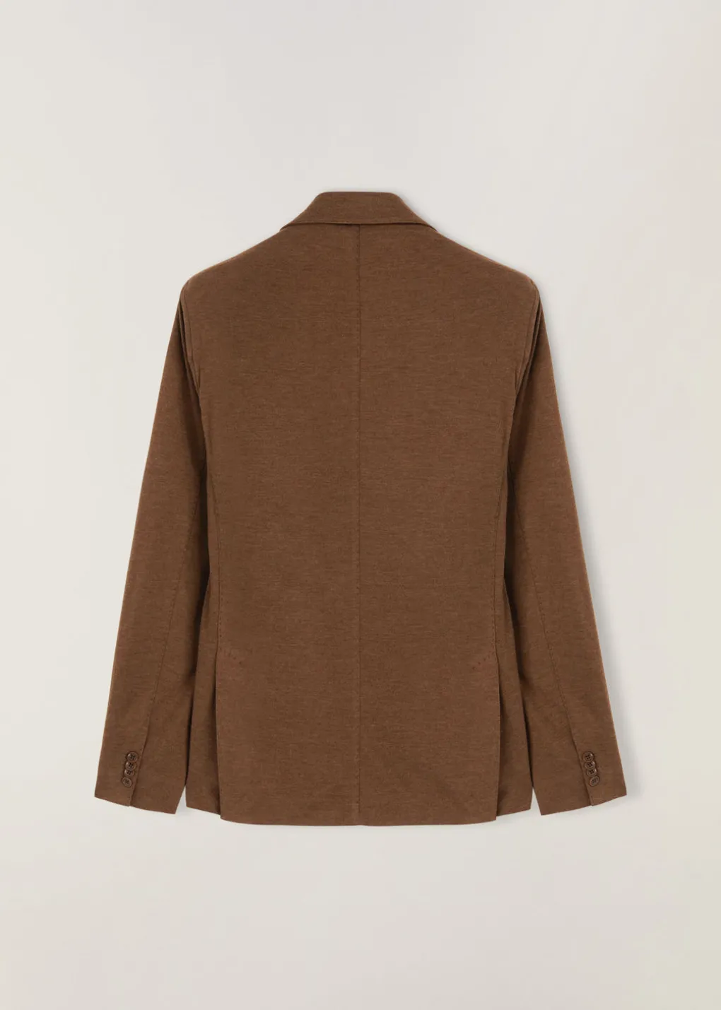 Veste Sweater
