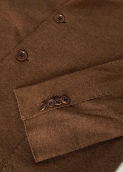 Veste Sweater
