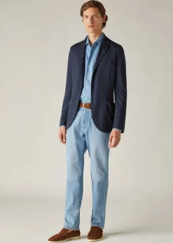 Veste Sweater