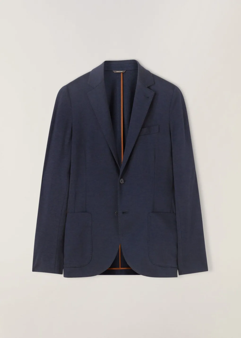 Veste Sweater