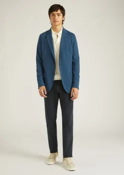 Veste Sweater