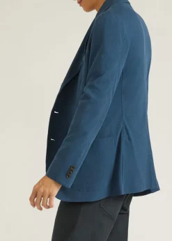 Veste Sweater
