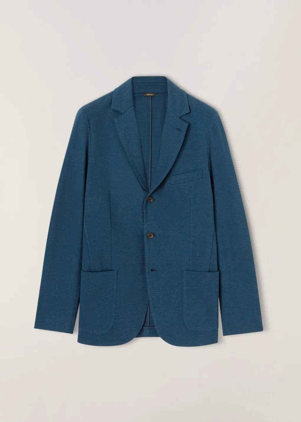 Veste Sweater