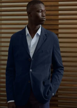 Veste Sweater